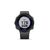 Смарт-годинник Garmin Garmin Swim 2, Slate (010-02247-10), зображення 2 Смарт-годинник Garmin Garmin Swim 2, Slate (010-02247-10), зображення 2