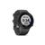 Смарт-годинник Garmin Garmin Swim 2, Slate (010-02247-10), зображення 3 Смарт-годинник Garmin Garmin Swim 2, Slate (010-02247-10), зображення 3