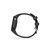 Смарт-годинник Garmin Garmin Swim 2, Slate (010-02247-10), зображення 4 Смарт-годинник Garmin Garmin Swim 2, Slate (010-02247-10), зображення 4