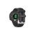 Смарт-годинник Garmin Garmin Swim 2, Slate (010-02247-10), зображення 5 Смарт-годинник Garmin Garmin Swim 2, Slate (010-02247-10), зображення 5
