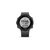 Смарт-годинник Garmin Garmin Swim 2, Slate (010-02247-10), зображення 6 Смарт-годинник Garmin Garmin Swim 2, Slate (010-02247-10), зображення 6