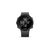 Смарт-годинник Garmin Garmin Swim 2, Slate (010-02247-10), зображення 7 Смарт-годинник Garmin Garmin Swim 2, Slate (010-02247-10), зображення 7