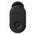 Відеореєстратор Garmin Dash Cam Mini (010-02062-10) Відеореєстратор Garmin Dash Cam Mini (010-02062-10)