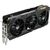 Відеокарта ASUS GeForce RTX3060 12Gb TUF OC V2 GAMING LHR (TUF-RTX3060-O12G-V2-GAMING), зображення 10 Відеокарта ASUS GeForce RTX3060 12Gb TUF OC V2 GAMING LHR (TUF-RTX3060-O12G-V2-GAMING), зображення 10