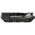 Відеокарта ASUS GeForce RTX3060 12Gb TUF OC V2 GAMING LHR (TUF-RTX3060-O12G-V2-GAMING), зображення 11 Відеокарта ASUS GeForce RTX3060 12Gb TUF OC V2 GAMING LHR (TUF-RTX3060-O12G-V2-GAMING), зображення 11
