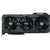 Відеокарта ASUS GeForce RTX3060 12Gb TUF OC V2 GAMING LHR (TUF-RTX3060-O12G-V2-GAMING), зображення 2 Відеокарта ASUS GeForce RTX3060 12Gb TUF OC V2 GAMING LHR (TUF-RTX3060-O12G-V2-GAMING), зображення 2