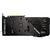 Відеокарта ASUS GeForce RTX3060 12Gb TUF OC V2 GAMING LHR (TUF-RTX3060-O12G-V2-GAMING), зображення 3 Відеокарта ASUS GeForce RTX3060 12Gb TUF OC V2 GAMING LHR (TUF-RTX3060-O12G-V2-GAMING), зображення 3