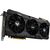 Відеокарта ASUS GeForce RTX3060 12Gb TUF OC V2 GAMING LHR (TUF-RTX3060-O12G-V2-GAMING), зображення 4 Відеокарта ASUS GeForce RTX3060 12Gb TUF OC V2 GAMING LHR (TUF-RTX3060-O12G-V2-GAMING), зображення 4