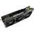 Відеокарта ASUS GeForce RTX3060 12Gb TUF OC V2 GAMING LHR (TUF-RTX3060-O12G-V2-GAMING), зображення 5 Відеокарта ASUS GeForce RTX3060 12Gb TUF OC V2 GAMING LHR (TUF-RTX3060-O12G-V2-GAMING), зображення 5