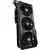 Відеокарта ASUS GeForce RTX3060 12Gb TUF OC V2 GAMING LHR (TUF-RTX3060-O12G-V2-GAMING), зображення 6 Відеокарта ASUS GeForce RTX3060 12Gb TUF OC V2 GAMING LHR (TUF-RTX3060-O12G-V2-GAMING), зображення 6