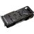 Відеокарта ASUS GeForce RTX3060 12Gb TUF OC V2 GAMING LHR (TUF-RTX3060-O12G-V2-GAMING), зображення 7 Відеокарта ASUS GeForce RTX3060 12Gb TUF OC V2 GAMING LHR (TUF-RTX3060-O12G-V2-GAMING), зображення 7
