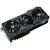 Відеокарта ASUS GeForce RTX3060 12Gb TUF OC V2 GAMING LHR (TUF-RTX3060-O12G-V2-GAMING), зображення 8 Відеокарта ASUS GeForce RTX3060 12Gb TUF OC V2 GAMING LHR (TUF-RTX3060-O12G-V2-GAMING), зображення 8