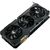 Відеокарта ASUS GeForce RTX3060 12Gb TUF OC V2 GAMING LHR (TUF-RTX3060-O12G-V2-GAMING), зображення 9 Відеокарта ASUS GeForce RTX3060 12Gb TUF OC V2 GAMING LHR (TUF-RTX3060-O12G-V2-GAMING), зображення 9
