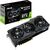 Відеокарта ASUS GeForce RTX3060 12Gb TUF OC V2 GAMING LHR (TUF-RTX3060-O12G-V2-GAMING) Відеокарта ASUS GeForce RTX3060 12Gb TUF OC V2 GAMING LHR (TUF-RTX3060-O12G-V2-GAMING)