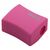 Точилка Buromax ALFA, RUBBER TOUCH с контейнером 2 отверстия (BM.4778-1), изображение 6 Точилка Buromax ALFA, RUBBER TOUCH с контейнером 2 отверстия (BM.4778-1), изображение 6