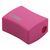 Точилка Buromax ALFA, RUBBER TOUCH с контейнером 2 отверстия (BM.4778-1), изображение 7 Точилка Buromax ALFA, RUBBER TOUCH с контейнером 2 отверстия (BM.4778-1), изображение 7