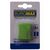 Точилка Buromax ALFA, RUBBER TOUCH с контейнером 2 отверстия (BM.4778-1) Точилка Buromax ALFA, RUBBER TOUCH с контейнером 2 отверстия (BM.4778-1)
