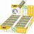 Ластик Bic Plast-Office (bc927867), изображение 2 Ластик Bic Plast-Office (bc927867), изображение 2