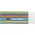 Ластик Bic Plast-Office (bc927867) Ластик Bic Plast-Office (bc927867)