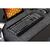 Клавиатура 2E KS120 White backlight USB Black (2E-KS120UB), изображение 10 Клавиатура 2E KS120 White backlight USB Black (2E-KS120UB), изображение 10