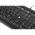 Клавиатура 2E KS120 White backlight USB Black (2E-KS120UB), изображение 11 Клавиатура 2E KS120 White backlight USB Black (2E-KS120UB), изображение 11