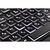 Клавиатура 2E KS120 White backlight USB Black (2E-KS120UB), изображение 12 Клавиатура 2E KS120 White backlight USB Black (2E-KS120UB), изображение 12