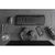 Клавиатура 2E KS120 White backlight USB Black (2E-KS120UB), изображение 2 Клавиатура 2E KS120 White backlight USB Black (2E-KS120UB), изображение 2