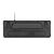 Клавиатура 2E KS120 White backlight USB Black (2E-KS120UB), изображение 4 Клавиатура 2E KS120 White backlight USB Black (2E-KS120UB), изображение 4