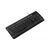 Клавиатура 2E KS120 White backlight USB Black (2E-KS120UB), изображение 6 Клавиатура 2E KS120 White backlight USB Black (2E-KS120UB), изображение 6