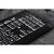Клавиатура 2E KS120 White backlight USB Black (2E-KS120UB), изображение 7 Клавиатура 2E KS120 White backlight USB Black (2E-KS120UB), изображение 7