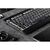 Клавиатура 2E KS120 White backlight USB Black (2E-KS120UB), изображение 8 Клавиатура 2E KS120 White backlight USB Black (2E-KS120UB), изображение 8
