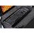 Клавиатура 2E KS120 White backlight USB Black (2E-KS120UB), изображение 9 Клавиатура 2E KS120 White backlight USB Black (2E-KS120UB), изображение 9