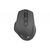 Мышка 2E MF2010 Rechargeable Wireless Black (2E-MF2010WB) Мышка 2E MF2010 Rechargeable Wireless Black (2E-MF2010WB)
