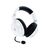Наушники Razer Kaira for Xbox White (RZ04-03480200-R3M1), изображение 2 Наушники Razer Kaira for Xbox White (RZ04-03480200-R3M1), изображение 2