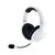Наушники Razer Kaira Pro for Xbox White (RZ04-03470300-R3M1) Наушники Razer Kaira Pro for Xbox White (RZ04-03470300-R3M1)