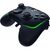 Геймпад Razer Wolverine V2 Chroma (RZ06-04010100-R3M1), зображення 2 Геймпад Razer Wolverine V2 Chroma (RZ06-04010100-R3M1), зображення 2