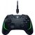 Геймпад Razer Wolverine V2 Chroma (RZ06-04010100-R3M1), зображення 3 Геймпад Razer Wolverine V2 Chroma (RZ06-04010100-R3M1), зображення 3