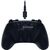 Геймпад Razer Wolverine V2 Chroma (RZ06-04010100-R3M1), зображення 4 Геймпад Razer Wolverine V2 Chroma (RZ06-04010100-R3M1), зображення 4