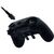 Геймпад Razer Wolverine V2 Chroma (RZ06-04010100-R3M1), зображення 5 Геймпад Razer Wolverine V2 Chroma (RZ06-04010100-R3M1), зображення 5