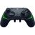 Геймпад Razer Wolverine V2 Chroma (RZ06-04010100-R3M1), зображення 6 Геймпад Razer Wolverine V2 Chroma (RZ06-04010100-R3M1), зображення 6