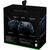 Геймпад Razer Wolverine V2 Chroma (RZ06-04010100-R3M1), зображення 9 Геймпад Razer Wolverine V2 Chroma (RZ06-04010100-R3M1), зображення 9