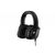 Наушники 2E HG340 RGB 3.5mm Black (2E-HG340BK), изображение 3 Наушники 2E HG340 RGB 3.5mm Black (2E-HG340BK), изображение 3
