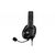 Наушники 2E HG340 RGB 3.5mm Black (2E-HG340BK), изображение 6 Наушники 2E HG340 RGB 3.5mm Black (2E-HG340BK), изображение 6