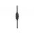 Наушники 2E HG340 RGB 3.5mm Black (2E-HG340BK), изображение 9 Наушники 2E HG340 RGB 3.5mm Black (2E-HG340BK), изображение 9
