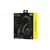 Наушники 2E HG340 RGB USB 7.1 Black (2E-HG340BK-7.1), изображение 2 Наушники 2E HG340 RGB USB 7.1 Black (2E-HG340BK-7.1), изображение 2