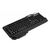 Клавиатура 2E KG340 LED USB Black Ukr (2E-KG340UBK), изображение 3 Клавиатура 2E KG340 LED USB Black Ukr (2E-KG340UBK), изображение 3