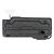 Клавиатура 2E KG340 LED USB Black Ukr (2E-KG340UBK), изображение 4 Клавиатура 2E KG340 LED USB Black Ukr (2E-KG340UBK), изображение 4