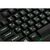Клавиатура 2E KG340 LED USB Black Ukr (2E-KG340UBK), изображение 5 Клавиатура 2E KG340 LED USB Black Ukr (2E-KG340UBK), изображение 5