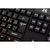 Клавиатура 2E KG340 LED USB Black Ukr (2E-KG340UBK), изображение 6 Клавиатура 2E KG340 LED USB Black Ukr (2E-KG340UBK), изображение 6