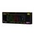 Клавиатура 2E KG355 LED 87key USB Black Ukr (2E-KG355UBK), изображение 2 Клавиатура 2E KG355 LED 87key USB Black Ukr (2E-KG355UBK), изображение 2
